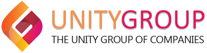 unity